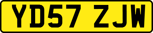 YD57ZJW