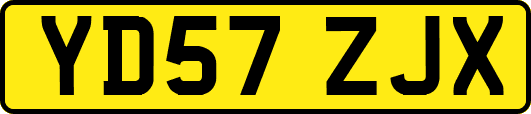 YD57ZJX