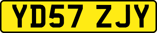 YD57ZJY