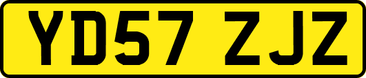 YD57ZJZ