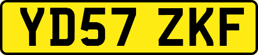 YD57ZKF