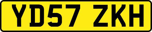 YD57ZKH