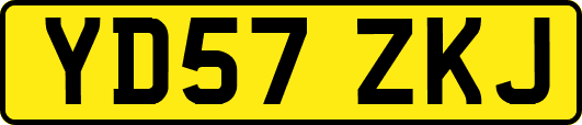 YD57ZKJ
