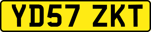 YD57ZKT