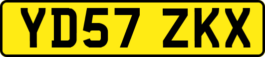 YD57ZKX