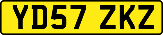 YD57ZKZ