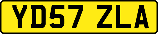YD57ZLA