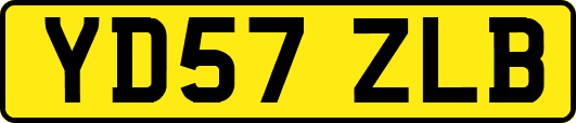 YD57ZLB