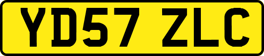 YD57ZLC
