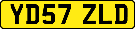 YD57ZLD