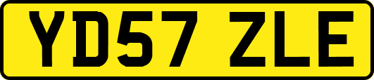 YD57ZLE