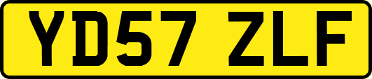 YD57ZLF