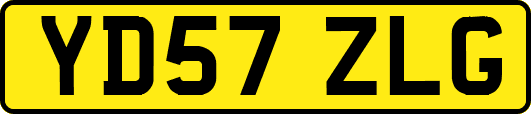 YD57ZLG