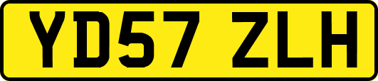 YD57ZLH