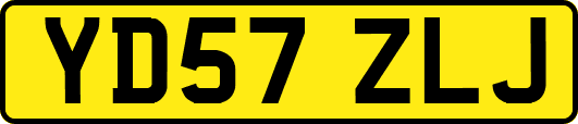 YD57ZLJ