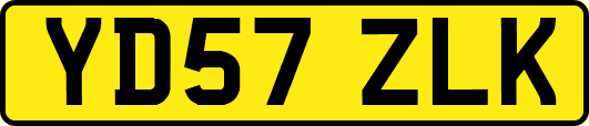YD57ZLK