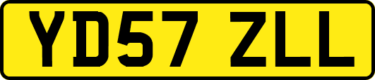 YD57ZLL