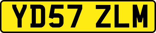 YD57ZLM