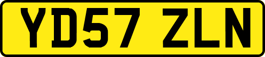 YD57ZLN