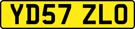 YD57ZLO