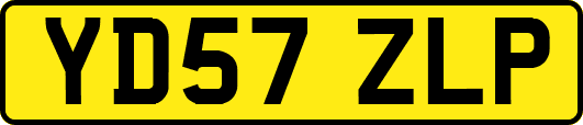 YD57ZLP