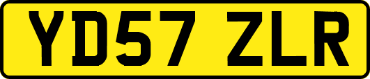 YD57ZLR