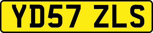 YD57ZLS