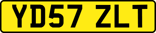 YD57ZLT