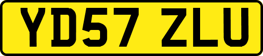 YD57ZLU