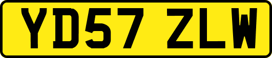 YD57ZLW
