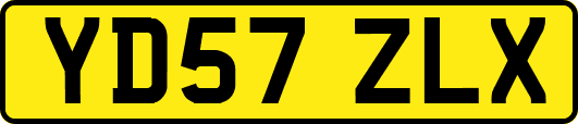 YD57ZLX