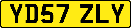 YD57ZLY