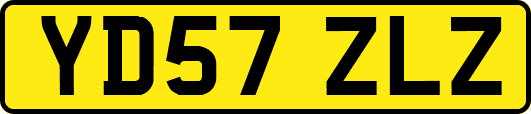 YD57ZLZ