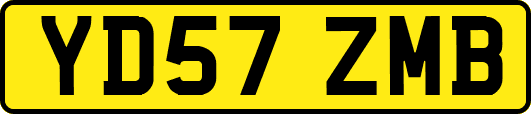 YD57ZMB