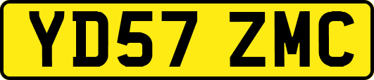 YD57ZMC