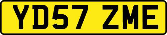 YD57ZME