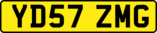 YD57ZMG