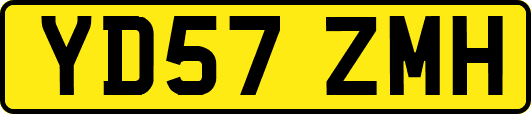 YD57ZMH