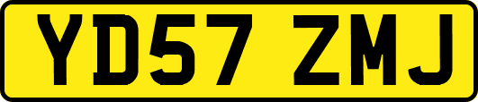 YD57ZMJ