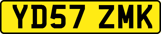 YD57ZMK