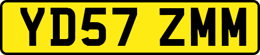 YD57ZMM