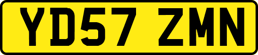 YD57ZMN