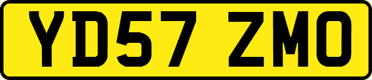 YD57ZMO