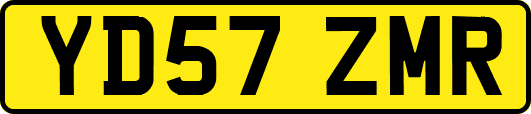 YD57ZMR