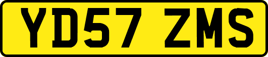 YD57ZMS