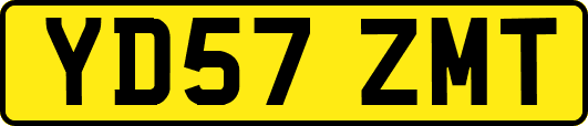 YD57ZMT