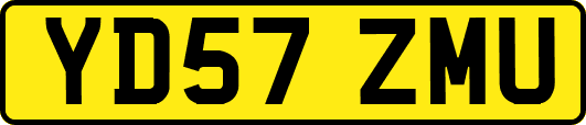 YD57ZMU