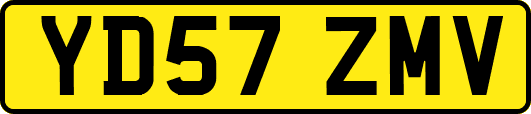YD57ZMV