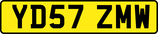 YD57ZMW