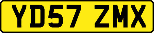YD57ZMX